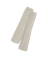 Leg Warmers-adidas-Forget-me-nots Online Store