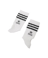 Cut Out S 1Pp-adidas-Forget-me-nots Online Store