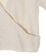 Knit Cardigan-adidas-Forget-me-nots Online Store