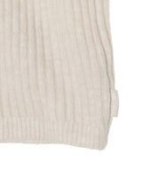 Knit Cardigan-adidas-Forget-me-nots Online Store