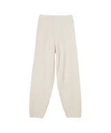 Knit Pants-adidas-Forget-me-nots Online Store