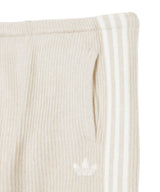 Knit Pants-adidas-Forget-me-nots Online Store