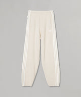 Knit Pants-adidas-Forget-me-nots Online Store