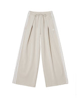 Pleated Tp-adidas-Forget-me-nots Online Store