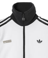Fan Og Tt-adidas-Forget-me-nots Online Store
