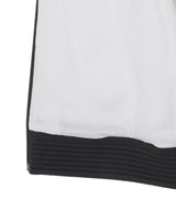 Fan Og Tt-adidas-Forget-me-nots Online Store