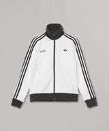 Fan Og Tt-adidas-Forget-me-nots Online Store