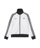 Fan Og Tt-adidas-Forget-me-nots Online Store