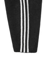 Knit Pants-adidas-Forget-me-nots Online Store