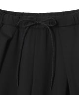 Pleated Tp-adidas-Forget-me-nots Online Store