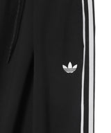Pleated Tp-adidas-Forget-me-nots Online Store