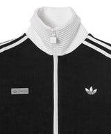 Fan Og Tt-adidas-Forget-me-nots Online Store