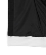 Fan Og Tt-adidas-Forget-me-nots Online Store