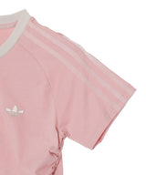 Layer Tee-adidas-Forget-me-nots Online Store