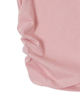 Layer Tee-adidas-Forget-me-nots Online Store