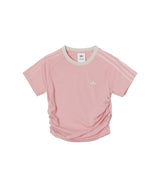Layer Tee-adidas-Forget-me-nots Online Store