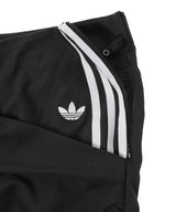 Wrap Skirt-adidas-Forget-me-nots Online Store