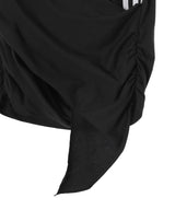 Wrap Skirt-adidas-Forget-me-nots Online Store
