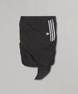 Wrap Skirt-adidas-Forget-me-nots Online Store