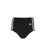 Knit S Shorts-adidas-Forget-me-nots Online Store