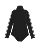 Sr Leotard-adidas-Forget-me-nots Online Store
