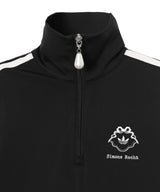 Sr Leotard-adidas-Forget-me-nots Online Store