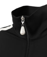 Sr Leotard-adidas-Forget-me-nots Online Store