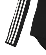 Sr Leotard-adidas-Forget-me-nots Online Store
