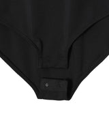 Sr Leotard-adidas-Forget-me-nots Online Store