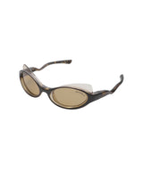 No Problemo X Le Specs Lyra Su