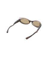 No Problemo X Le Specs Lyra Su