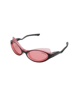 No Problemo X Le Specs Lyra Su