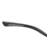 No Problemo X Le Specs Lyra Su