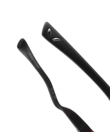 No Problemo X Le Specs Lyra Su