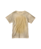 Angel Gobline Tee-LOADINGROOM-Forget-me-nots Online Store