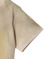 Angel Gobline Tee-LOADINGROOM-Forget-me-nots Online Store