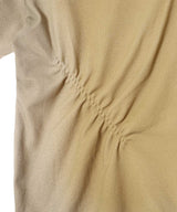 Angel Gobline Tee-LOADINGROOM-Forget-me-nots Online Store