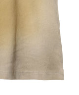 Angel Gobline Tee-LOADINGROOM-Forget-me-nots Online Store