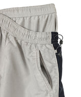 Sports Track Pants-LOADINGROOM-Forget-me-nots Online Store