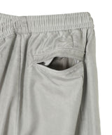 Sports Track Pants-LOADINGROOM-Forget-me-nots Online Store