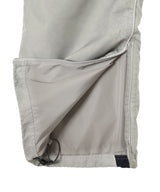 Sports Track Pants-LOADINGROOM-Forget-me-nots Online Store