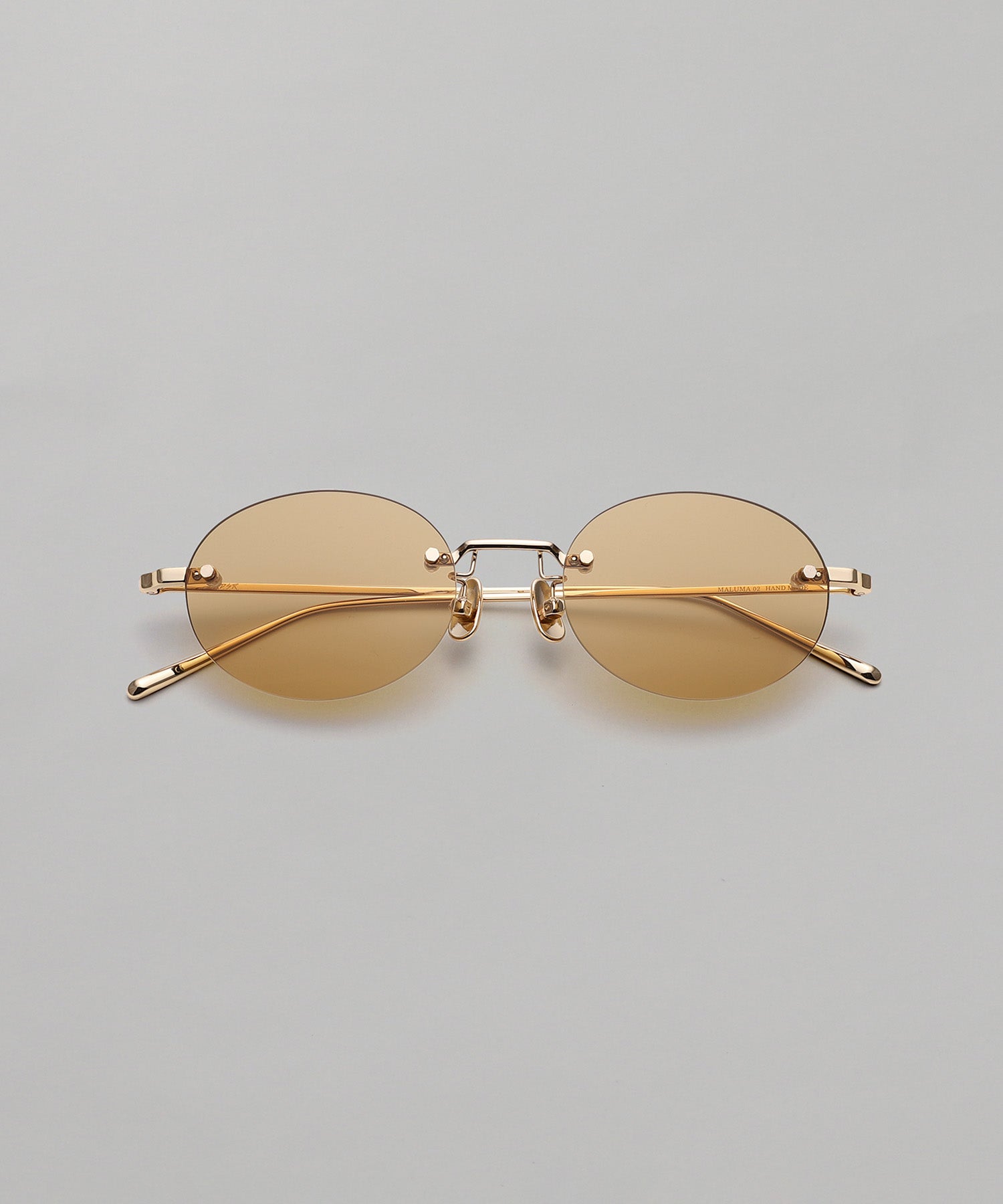 エーディーエスアール(A.D.S.R.)｜Maluma ｜Forget-me-nots