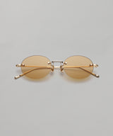 Maluma-A.D.S.R.-Forget-me-nots Online Store