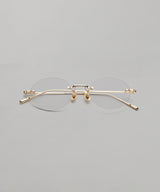 Maluma-A.D.S.R.-Forget-me-nots Online Store