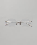 Maluma-A.D.S.R.-Forget-me-nots Online Store