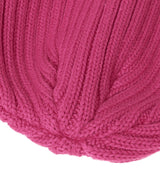 Cotton Watch Cap-KIJIMA TAKAYUKI-Forget-me-nots Online Store