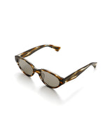 Monika-A.D.S.R.-Forget-me-nots Online Store