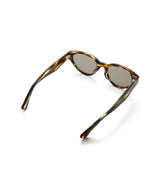 Monika-A.D.S.R.-Forget-me-nots Online Store