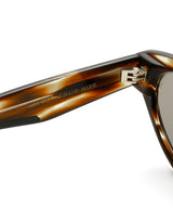 Monika-A.D.S.R.-Forget-me-nots Online Store