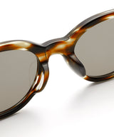 Monika-A.D.S.R.-Forget-me-nots Online Store